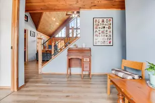 1105 O Banion Ln, Owenton, KY 40359 - Photo 30