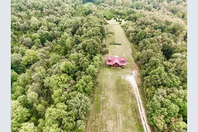 1105 Obanion Lane, Owenton, KY 40359 - Photo 42