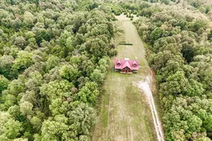 1105 O Banion Ln, Owenton, KY 40359 - Photo 42