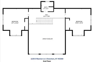 1105 O Banion Ln, Owenton, KY 40359 - Photo 46