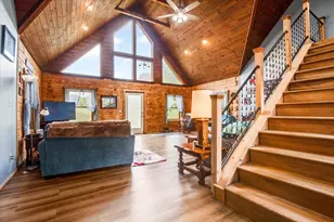 1105 O Banion Ln, Owenton, KY 40359 - Photo 24