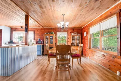 1105 Obanion Lane, Owenton, KY 40359 - Photo 6