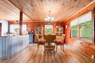 1105 O Banion Ln, Owenton, KY 40359 - Photo 6