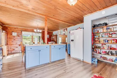 1105 Obanion Lane, Owenton, KY 40359 - Photo 10