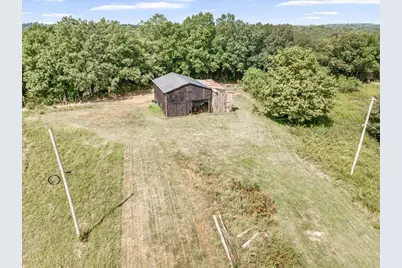 1105 Obanion Lane, Owenton, KY 40359 - Photo 40