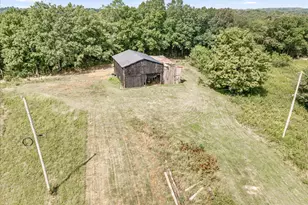 1105 O Banion Ln, Owenton, KY 40359 - Photo 40