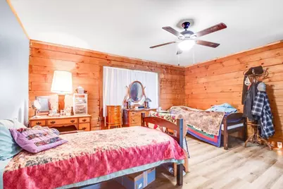 1105 Obanion Lane, Owenton, KY 40359 - Photo 14