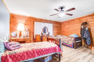 1105 O Banion Ln, Owenton, KY 40359 - Photo 14