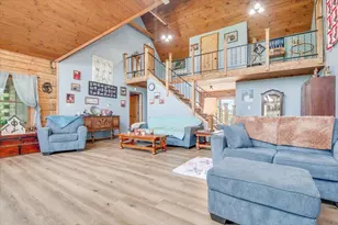 1105 O Banion Ln, Owenton, KY 40359 - Photo 4