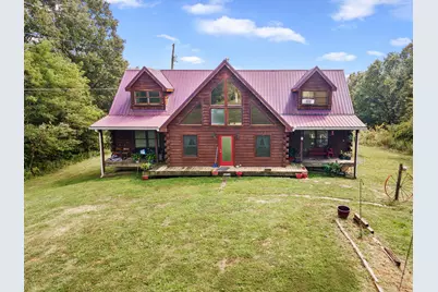 1105 Obanion Lane, Owenton, KY 40359 - Photo 1