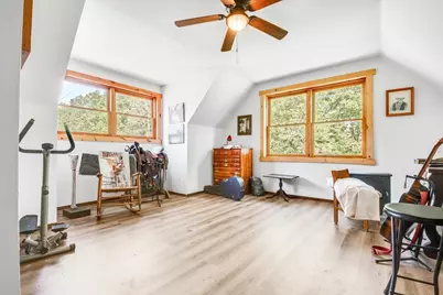 1105 Obanion Lane, Owenton, KY 40359 - Photo 26