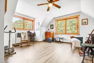 1105 O Banion Ln, Owenton, KY 40359 - Photo 26