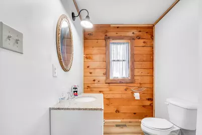 1105 Obanion Lane, Owenton, KY 40359 - Photo 20