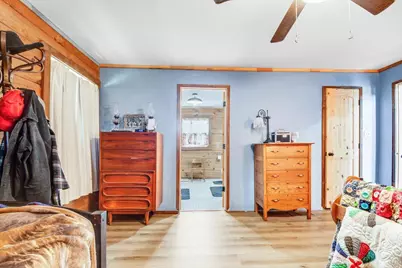 1105 Obanion Lane, Owenton, KY 40359 - Photo 16