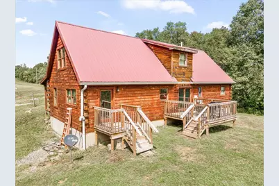 1105 Obanion Lane, Owenton, KY 40359 - Photo 32