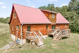 1105 O Banion Ln, Owenton, KY 40359 - Photo 32