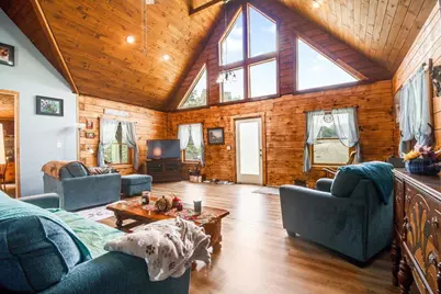 1105 Obanion Lane, Owenton, KY 40359 - Photo 2