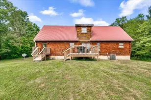 1105 O Banion Ln, Owenton, KY 40359 - Photo 34