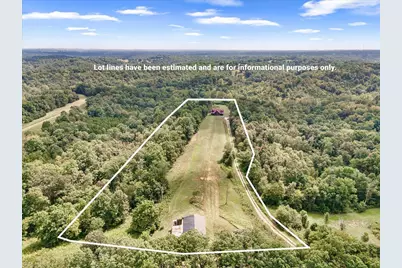 1105 Obanion Lane, Owenton, KY 40359 - Photo 36