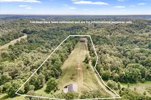 1105 O Banion Ln, Owenton, KY 40359 - Photo 36