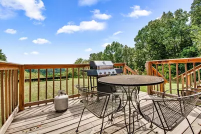 1105 Obanion Lane, Owenton, KY 40359 - Photo 22