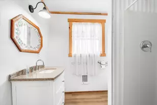 1105 O Banion Ln, Owenton, KY 40359 - Photo 28