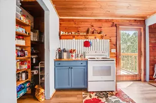 1105 O Banion Ln, Owenton, KY 40359 - Photo 12