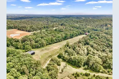 1105 Obanion Lane, Owenton, KY 40359 - Photo 38