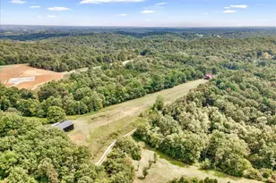 1105 O Banion Ln, Owenton, KY 40359 - Photo 38