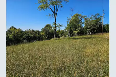 2456 Ky-467, Demossville, KY 41033 - Photo 8