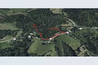 2456 Ky-467, Demossville, KY 41033 - Photo 14