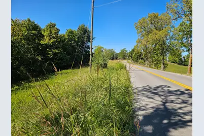 2456 Ky-467, Demossville, KY 41033 - Photo 6