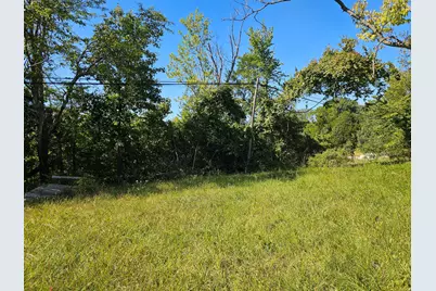 2456 Ky-467, Demossville, KY 41033 - Photo 4