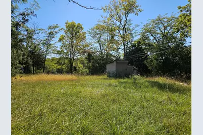 2456 Ky-467, Demossville, KY 41033 - Photo 2