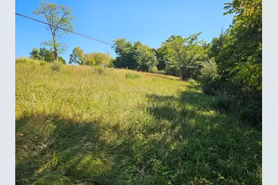 2456 Ky-467, Demossville, KY 41033 - Photo 10