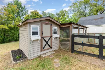 12845 New Columbus Road, Corinth, KY 41010 - Photo 22