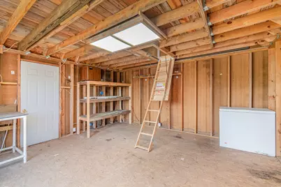 12845 New Columbus Road, Corinth, KY 41010 - Photo 26