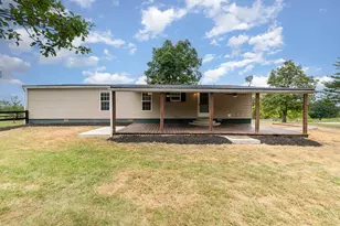 12845 New Columbus Rd, Corinth, KY 41010 - Photo 24