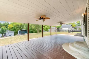 12845 New Columbus Rd, Corinth, KY 41010 - Photo 4