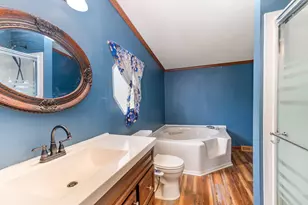 12845 New Columbus Rd, Corinth, KY 41010 - Photo 12