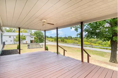 12845 New Columbus Road, Corinth, KY 41010 - Photo 20