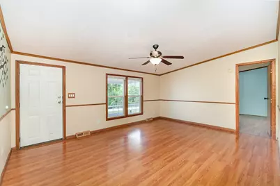 12845 New Columbus Road, Corinth, KY 41010 - Photo 8