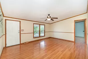 12845 New Columbus Rd, Corinth, KY 41010 - Photo 8