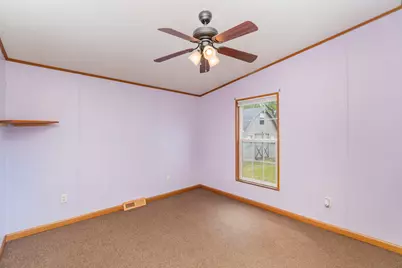 12845 New Columbus Road, Corinth, KY 41010 - Photo 16