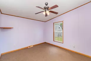 12845 New Columbus Rd, Corinth, KY 41010 - Photo 16