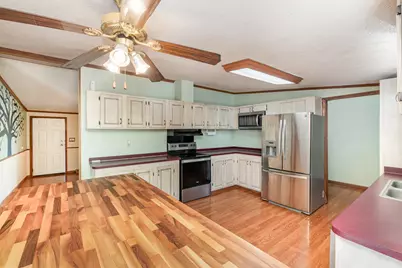 12845 New Columbus Road, Corinth, KY 41010 - Photo 14