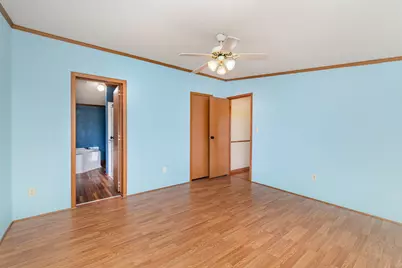 12845 New Columbus Road, Corinth, KY 41010 - Photo 10