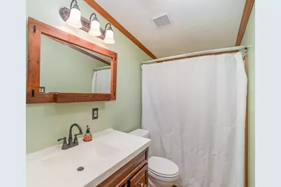 12845 New Columbus Road, Corinth, KY 41010 - Photo 18