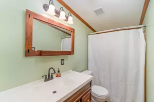 12845 New Columbus Rd, Corinth, KY 41010 - Photo 18