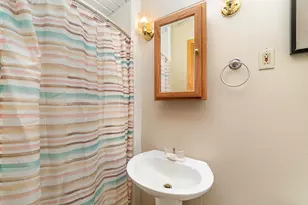 12855 New Columbus Rd, Corinth, KY 41010 - Photo 4